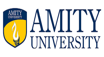 Amity University