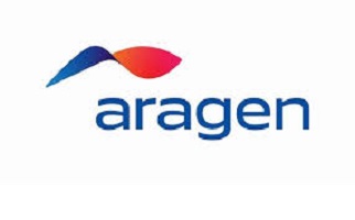 Aragen