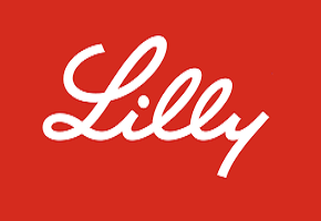 Eli Lilly