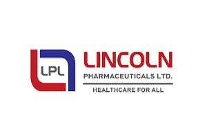 Lincoln Pharma