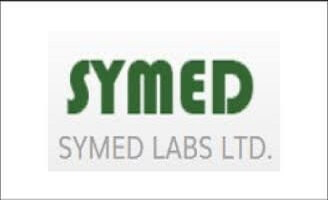 Symed Labs