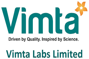 Vimta Labs