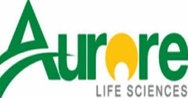 Aurore Life Science