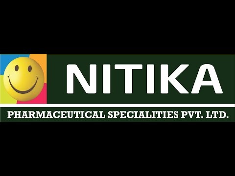 Nitika Pharma