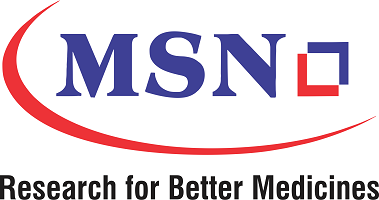 MSN Life Sciences