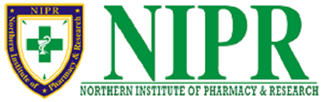 Northern Institute of Pharmacy & Research.