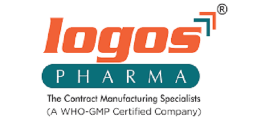 LOGOS PHARMA