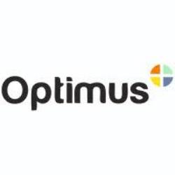 Optimus Drugs Walk-In Interview