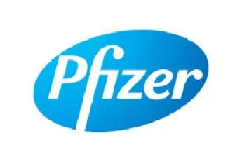 Pfizer Walk-in Interviews
