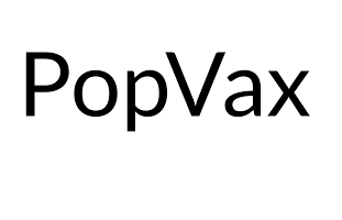 POP VAX Hiring