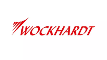 Wockhardt