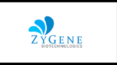 ZyGene Biotechnology’s