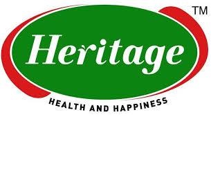 heritage