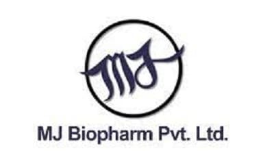MJ Biopharm