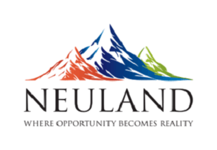 Neuland Laboratories Walk-in Interviews
