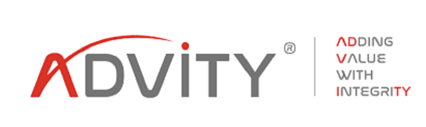 Advity Hiring
