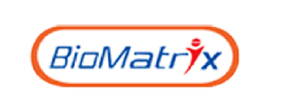 BioMatrix Healthcare