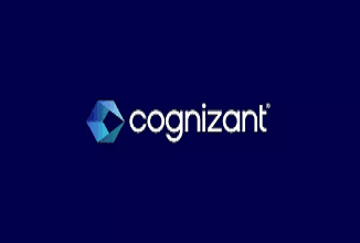 TL-Medical Coding HC