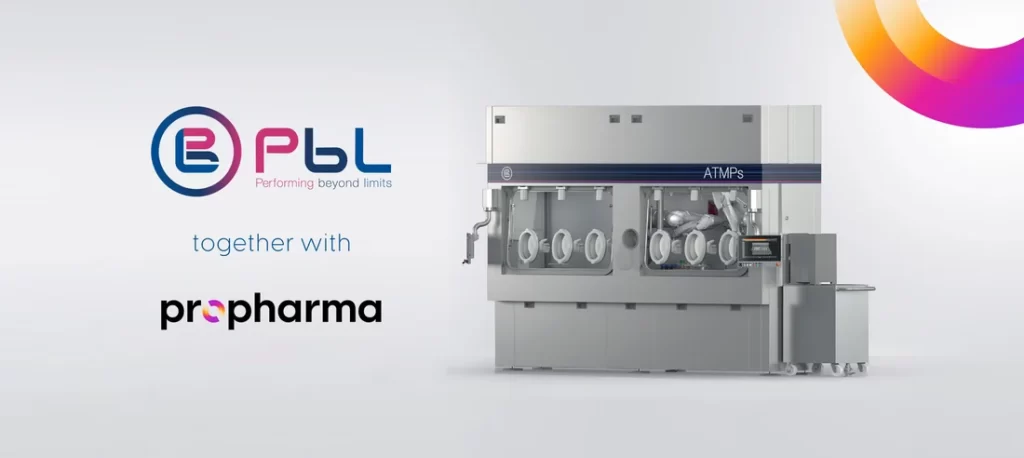 ProPharma