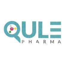 Qule Pharma