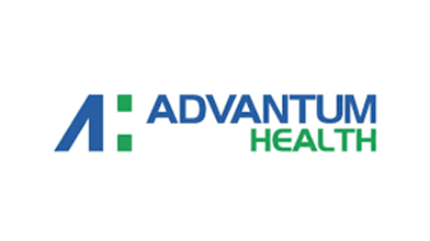 advantum health