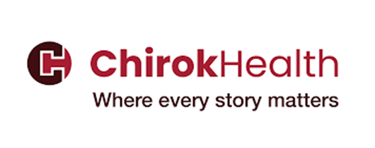 Chirok Health