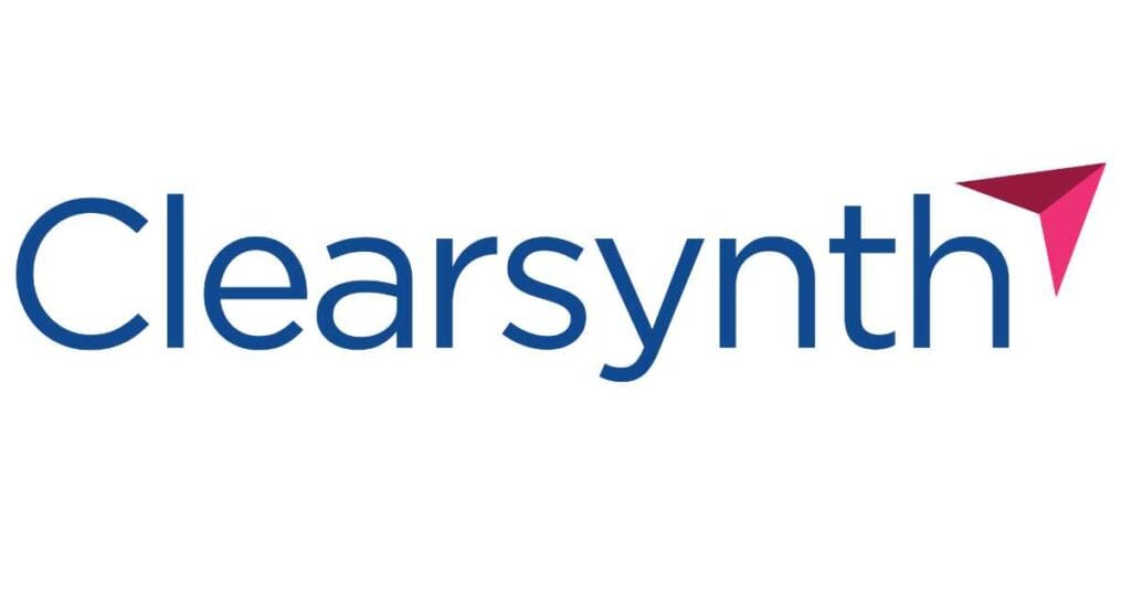Clearsynth
