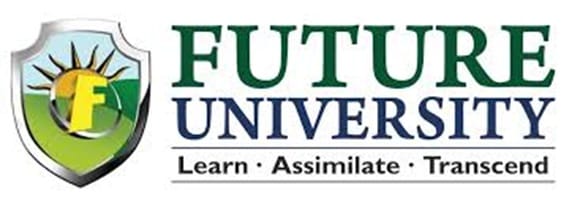 Future University
