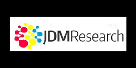 JDM Research