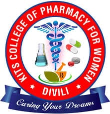 Faculty Recruitment