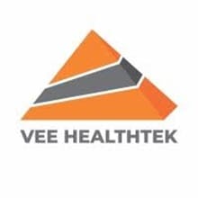 Vee Healthtek Medical Coding