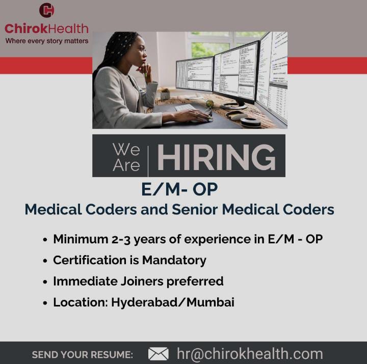 ChirokHealth