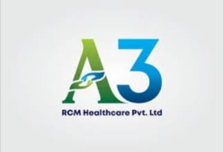A3 RCM Healthcare