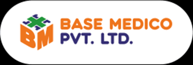 QC Microbiologist Job