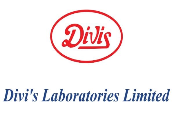 Divi’s Laboratories