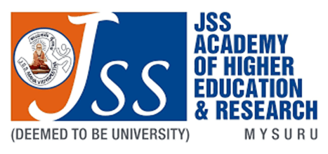 JSS College of Pharmacy