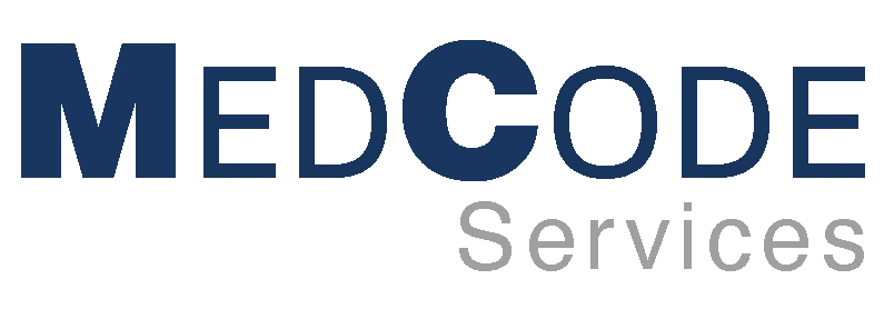 Med Code Services