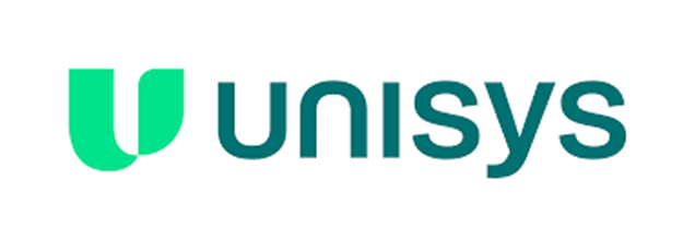 Unisys is a global technology solutions