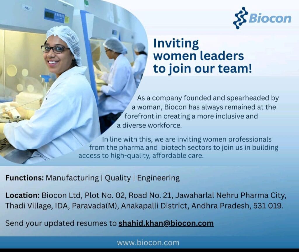 Biocon