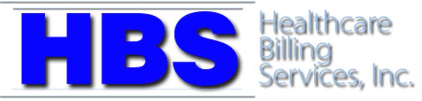 HBS Medical Billing