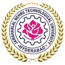 JNTUH Assistant Professor Recruitment