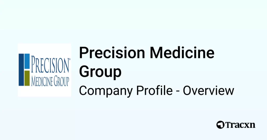 Clinical Data Associate