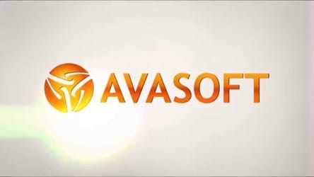 AVASOFT