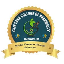 Chetana College of Pharmacy