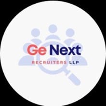 AR Caller Jobs in Hyderabad 