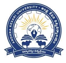 Andhra Kesari University (AKU) Ph.D Courses Syllabus