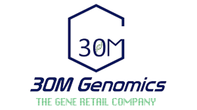 Application Scientist