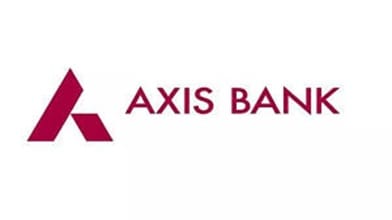 Axis Bank Walk-In Drive