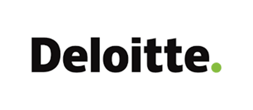 Deloitte Mumbai