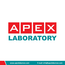 Apex Laboratories